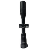 MIRA TELESCÓPICA GEN 3-9X32 AOE VTR 264